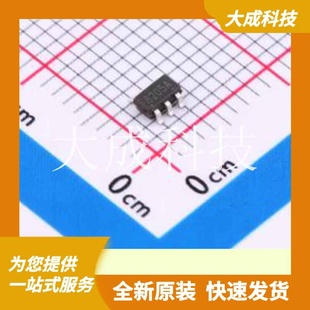 正品 原装 20V SSF2418E