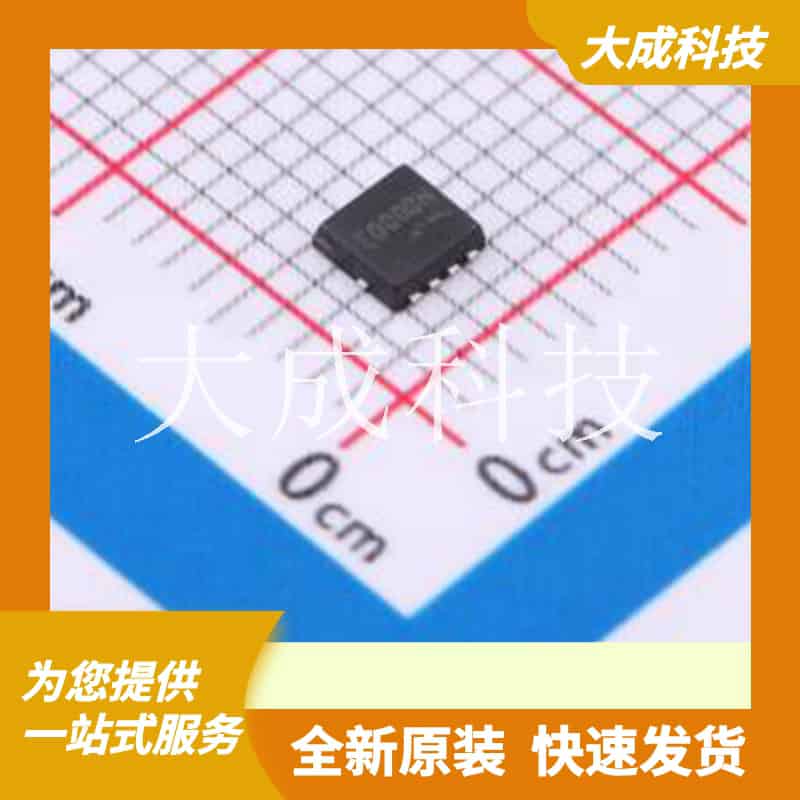 RQ3E080BNTB 原装正品 : - 实物图