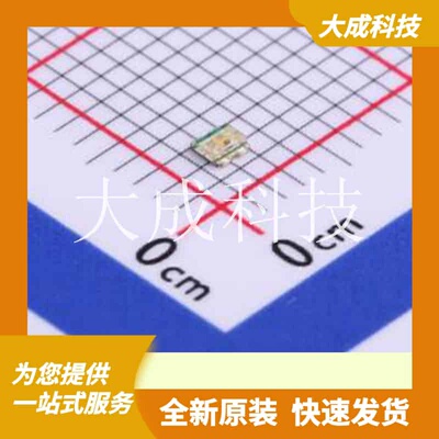 19-337C/RSBHGHC-M03/2T 原装正品 (1616 Metric)