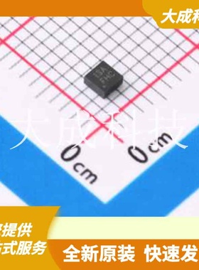 ISL9113ERAZ-T 原装正品 功能类型