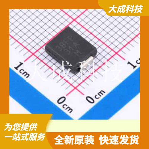 SMC3K36CAHM3/57 原装正品 C3702917
