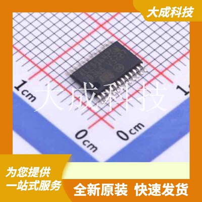 ALED1642GWXTTR 原装正品 开关频率