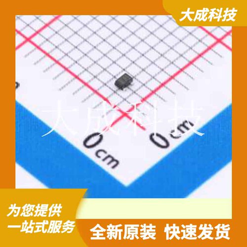 SSM3J15FV,L3F(T 原装正品 数量