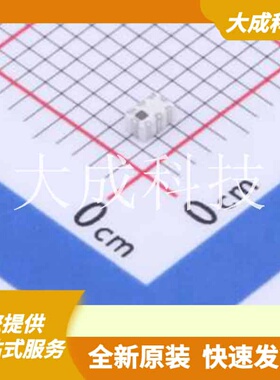 SLFBF21-2R450G-A13T 原装正品 阻抗