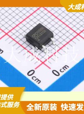 CPC1150N 原装正品 C5299824