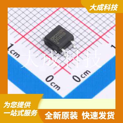 CPC1150N 原装正品 C5299824