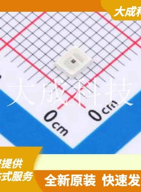 JNJ-L-2835CW-85020D-S-Q2 原装正品 正向压降(Vf)