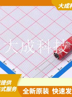 CHW-2R7335R-TW 原装正品