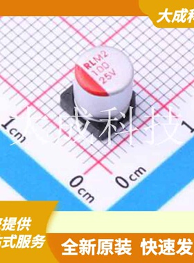 M2101M025C070RT 原装正品