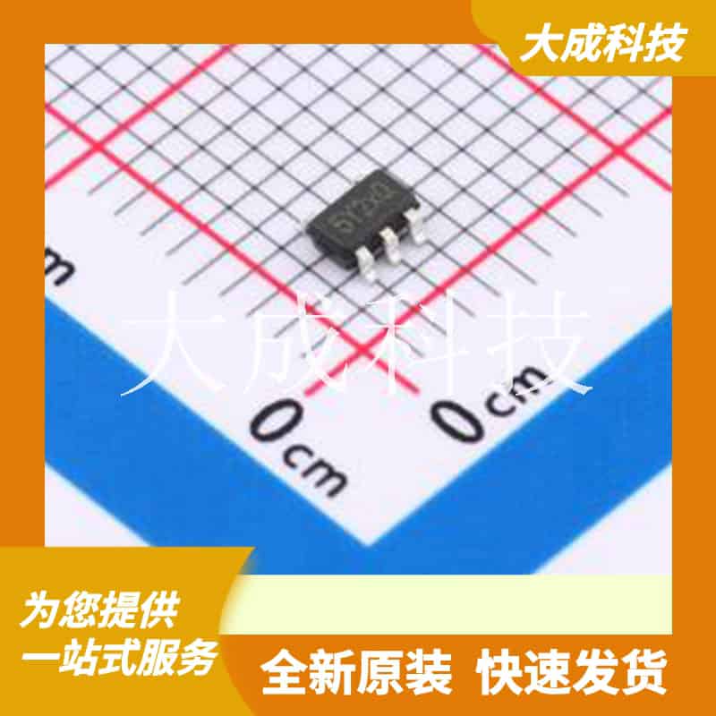 TPAP22811AW5 原装正品 类型