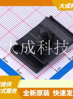 282322-1 原装正品