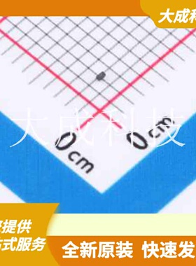 PESD5V0C2BDFZ-TP 原装正品 钳位电压