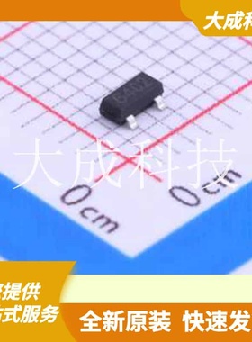 BML6402 原装正品 数量