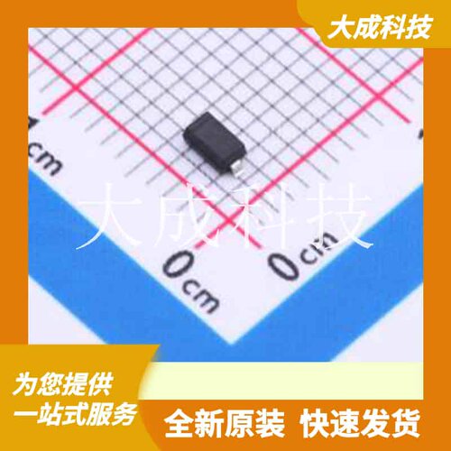 MMSZ5256C-E3-08 原装正品 稳压值(标称值)
