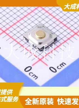 PTS526 SPG15J SMTR2 LFS 原装正品