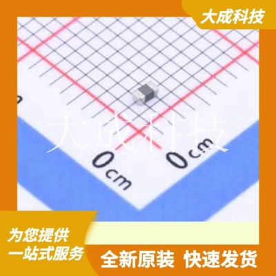 BKPE001608FZ2R2MA6 原装正品