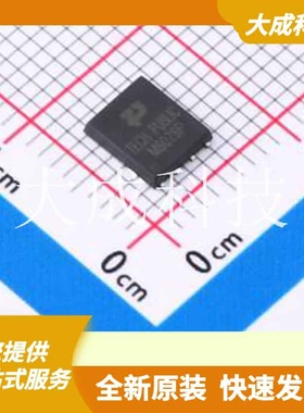 TPM6026PD56 原装正品 漏源电压(Vdss)