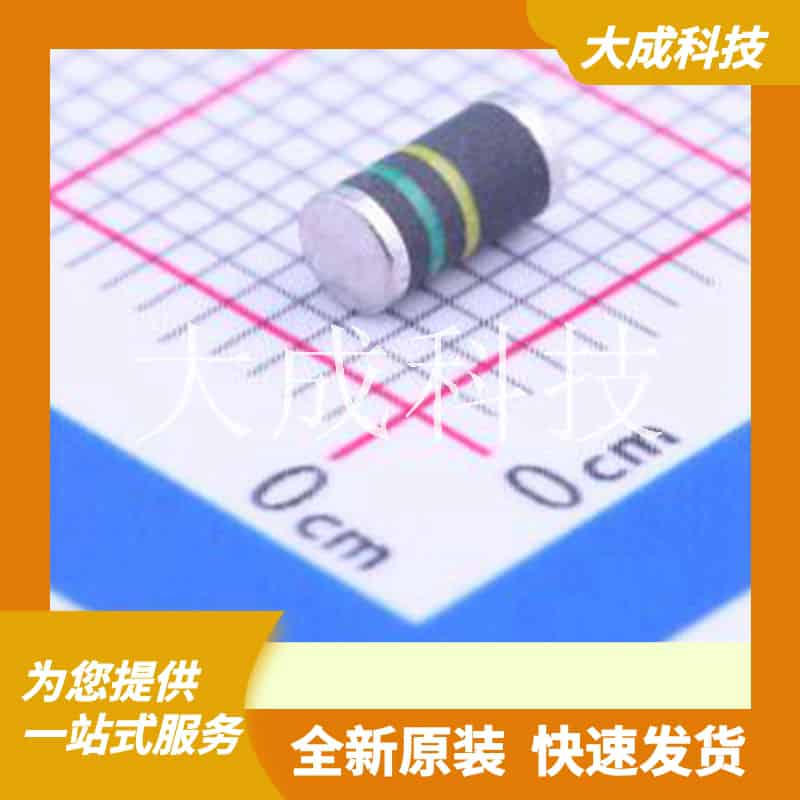 EGL41G-E3/96 原装正品 1V@1A