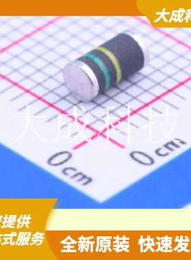 EGL41G-E3/96 原装正品 1V@1A