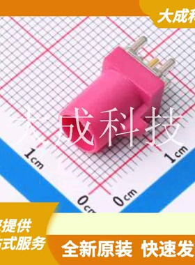 KH-2FK1-H-SM-101 原装正品 16-15