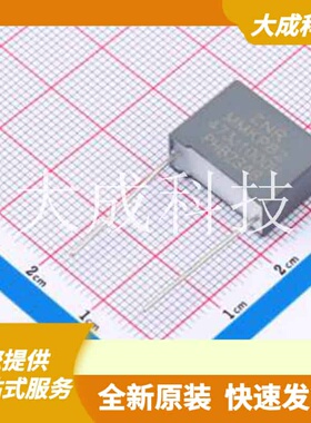 CFV3A473JG1H1813A100 原装正品 16-15