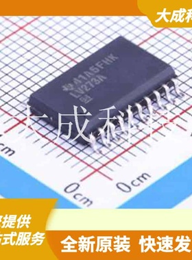 SN74LV273ADWR 原装正品 C7790