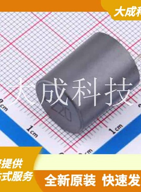 ADP15S19M220-5MM 原装正品 :