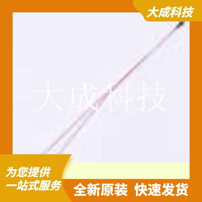 MF52B503F3950L100 原装正品 阻值