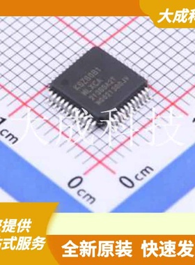 KSZ8081MLXCA 原装正品 应用功能