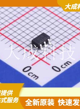 TC7SH86F,LJ(CT 原装正品 逻辑类型