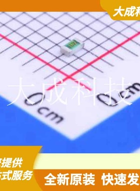 RN731JTTD1601B25 原装正品 阻值