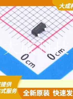 SZESD9902MLT1G 原装正品 类型