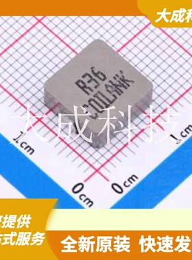 APS1040MR36A 原装正品 电感值