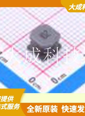 AWVS00606045102M00 原装正品 电感值