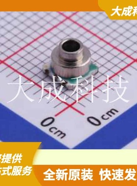 CPS135B 原装正品 SMD-6P,4.5x4.5mm