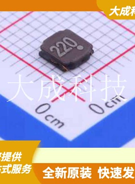 SLW4012P220MST 原装正品 电感值