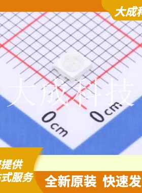 TJ-S3030UGEW6TLC6B-A5 原装正品