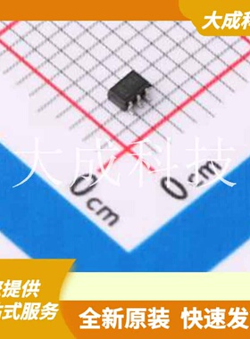 BAS7004SH6327XTSA1 原装正品 二极管配置