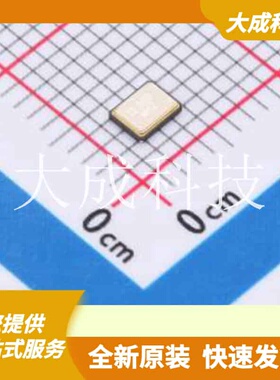 XTM32012000GT00351001 原装正品 最高减15