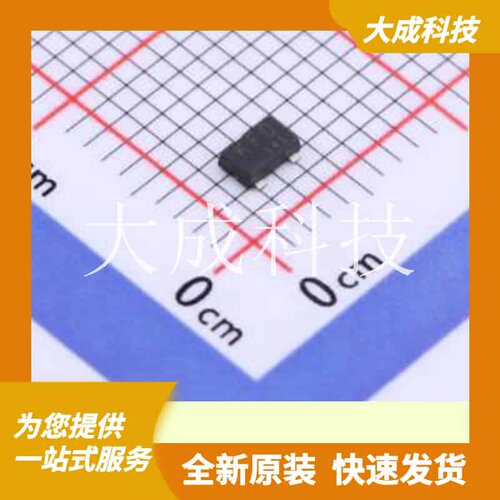 SSM3J331R,LF 原装正品 数量