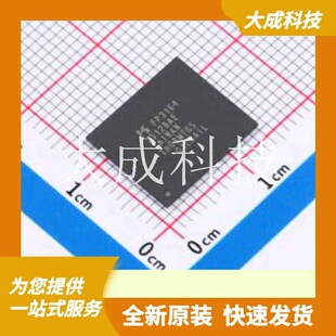 THGBMTG5D1LBAIL 原装正品 WFBGA-153