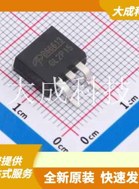 AOB66613L 原装正品