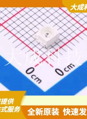 JNJ-L-3528CW-94014-S-J2 原装正品