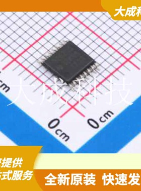 TPS92623QPWPRQ1 原装正品 工作电压(DC)