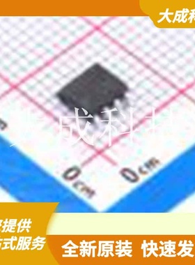 SH8K32TB1 原装正品 数据手册