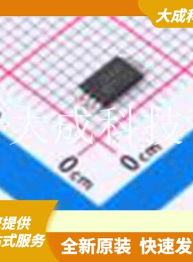 M95080-WDW6TP 原装正品 8 Kbit SPI总线EEPROM，带高速时钟