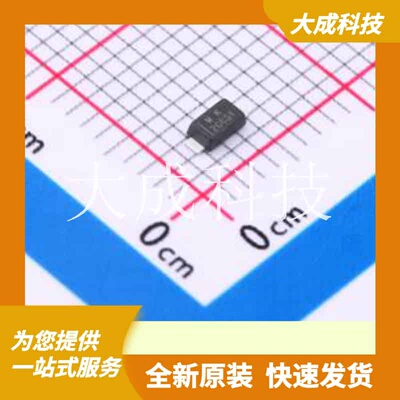 SZSMF30AT1G 原装正品 :
