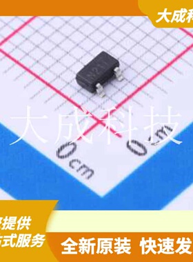 BL8064CB3TR12 原装正品 输出类型