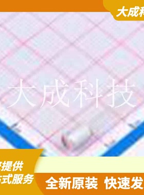 HT1E476M0508PC 原装正品 容值