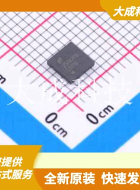LM5019SDX/NOPB 原装正品 WSON-8-EP(4x4)